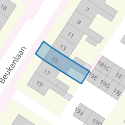 Perceel WRG03-H-1491