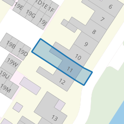 Perceel WRG03-H-1501