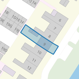 Perceel WRG03-H-1502