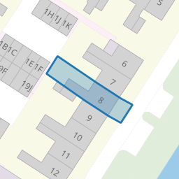 Perceel WRG03-H-1503