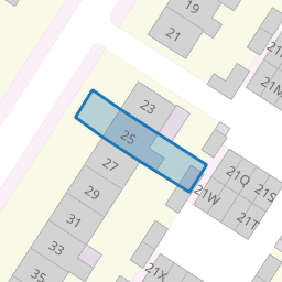 Perceel WRG03-H-1508