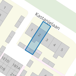 Perceel WRG03-H-1514