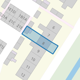 Perceel WRG03-H-1517