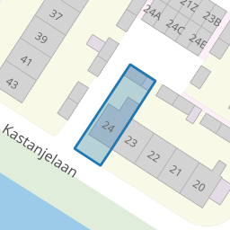 Perceel WRG03-H-1519