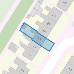 Perceel WRG03-H-1522