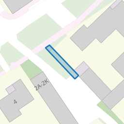 Perceel WRG03-H-1525