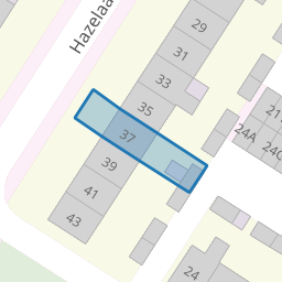 Perceel WRG03-H-1534