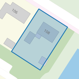 Perceel WRG03-H-1541