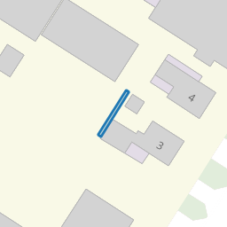 Perceel WRG03-H-1543