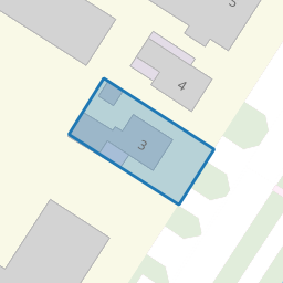 Perceel WRG03-H-1544