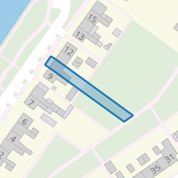 Perceel WRG03-H-1552