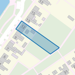 Perceel WRG03-H-1553