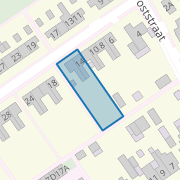 Perceel WRG03-H-1556