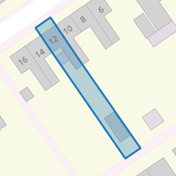 Perceel WRG03-H-1557