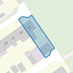 Perceel WRG03-H-1559