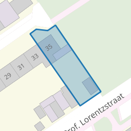 Perceel WRG03-H-1562