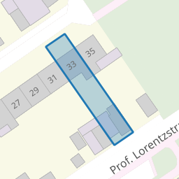 Perceel WRG03-H-1563