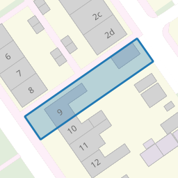 Perceel WRG03-H-1565