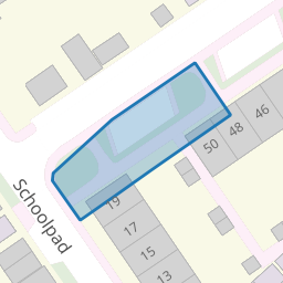 Perceel WRG03-H-1569