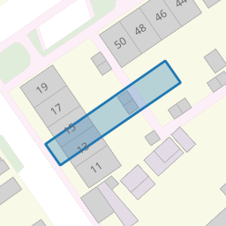 Perceel WRG03-H-1572