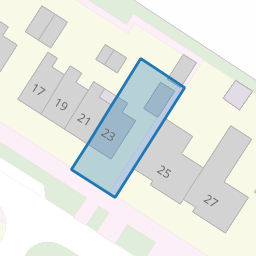 Perceel WRG03-H-1594