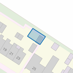 Perceel WRG03-H-1597