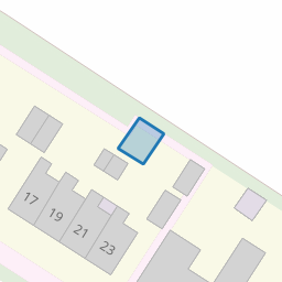 Perceel WRG03-H-1598