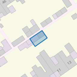 Perceel WRG03-H-1624