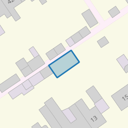 Perceel WRG03-H-1625