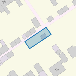 Perceel WRG03-H-1626