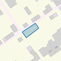 Perceel WRG03-H-1627