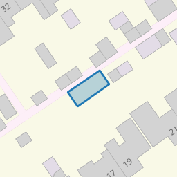 Perceel WRG03-H-1628