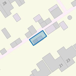 Perceel WRG03-H-1629