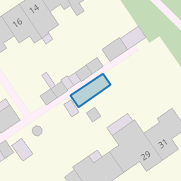 Perceel WRG03-H-1633