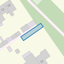 Perceel WRG03-H-1634