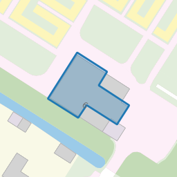 Perceel WRG03-H-1641