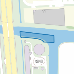 Perceel WRG03-H-1649