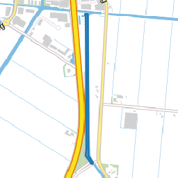 Perceel WRG03-H-1651