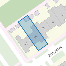 Perceel WRG03-H-1657