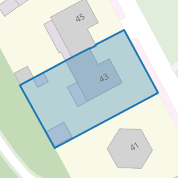 Perceel WRG03-H-1669