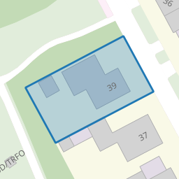 Perceel WRG03-H-1671