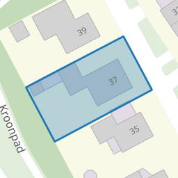 Perceel WRG03-H-1672