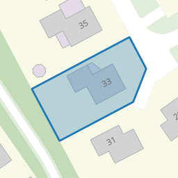 Perceel WRG03-H-1674