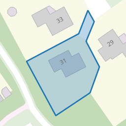 Perceel WRG03-H-1675