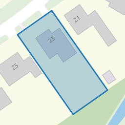 Perceel WRG03-H-1678