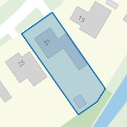 Perceel WRG03-H-1679