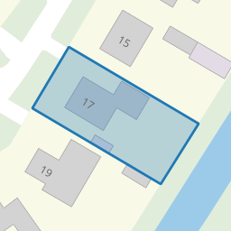 Perceel WRG03-H-1681