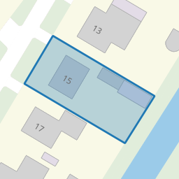 Perceel WRG03-H-1682