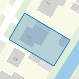 Perceel WRG03-H-1683