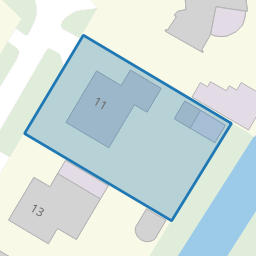 Perceel WRG03-H-1684